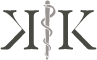 Keller & Kollegen Logo